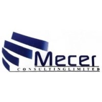 Logo Mecer Consulting Limited