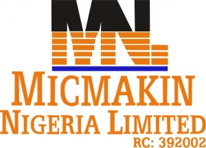 empresa Micmakin Nigeria Limited