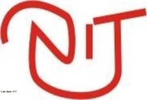 Logo NOSCOW INSTRUMENT TECHNOLOGY LIMITED