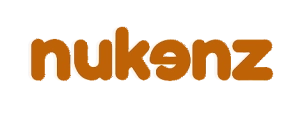 Logo NUKENZ POWER & SECURITY LIMITED