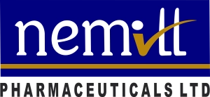 Logo Nemitt