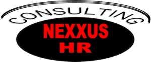 Logo Nexxus HR Consulting