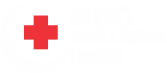 Logo ODG Wellness Home Ltd