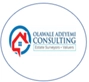 empresa Olawale Adeyemi Consulting