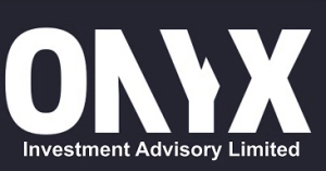 Logo Onyxial