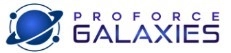 Logo PROFORCE GALAXIES LIMITED