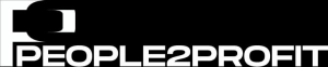 Logo People2profit-NG