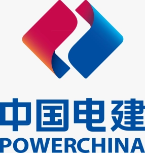 Logo PowerChina Huadong Nigeria Limited