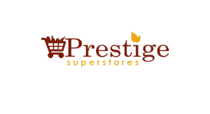 Logo Prestige Superstores