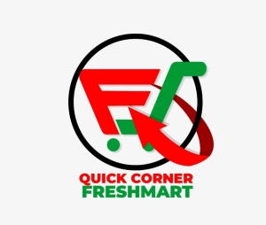 Logo QUICK CORNER FRESHMART LIMITED