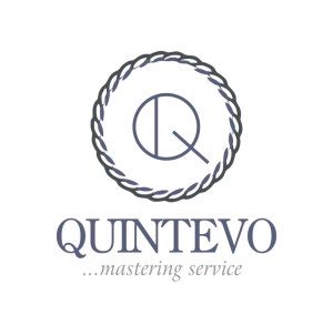 Logo Quintevo Nigeria Limited