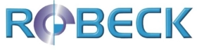 ROBECK Logo