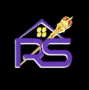 Logo ROYAL SKEPTER LTD