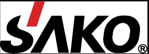 Logo SAKO SOLAR POWER