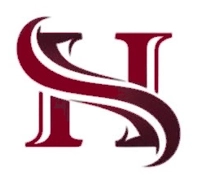 Logo Spatial Haven Limited