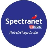 Logo Spectranet Limited