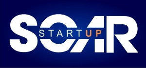 Logo Startup Soar