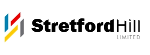 empresa StretfordHill Limited