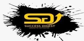 Logo Success Digest Growth Initiative