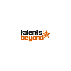 Logo Talents Beyond