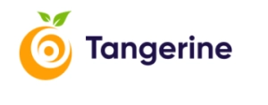 Logo Tangerine Africa