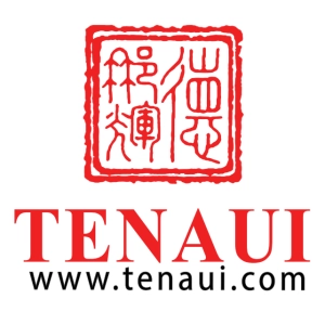 Logo Tenaui africa