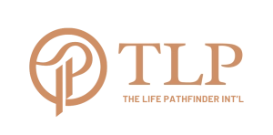 Logo The Life Pathfinder International
