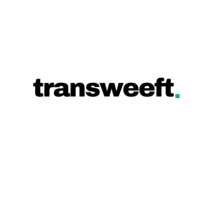 Logo Transweeft