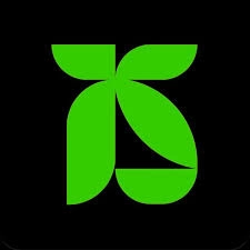 Logo Transweeft