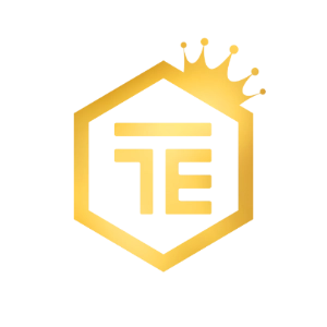 Logo Triple Tune Entertainment