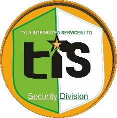 Logo Tyla Integrated Services Limited