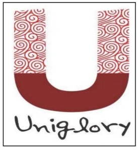 Logo UNIGLORY INDUSTY
