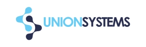 Logo Union Systems Limited