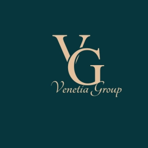 Logo Ventia Group