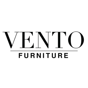 Logo Vento Furniture