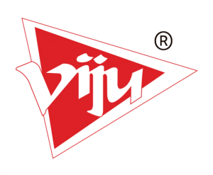Logo Viju Industires Nigeria Limited