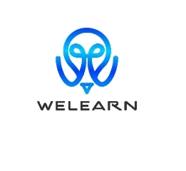 Logo WELEARN GLOBAL INNOVATIONS LTD