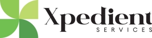 Logo Xpedient Services