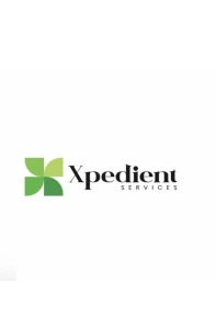 Logo Xpedient Services