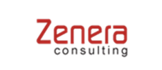 Logo Zenera Consulting Ltd