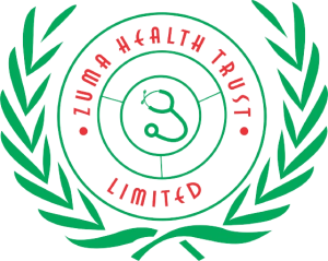 Logo Zuma Health Trust Limited HMO