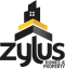 Zylus Group International Logo