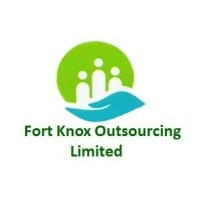 empresa Fort Knox Outsourcing