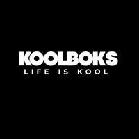 Koolboks Nigeria Logo