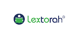 Logo Lextorah School of Languages