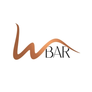 Logo Wbar