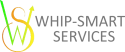 Logo Whipsmart service provider