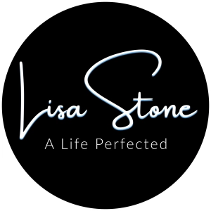 Logo A LIfe Perfected