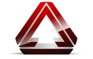 Logo Advanced Computers Ltd