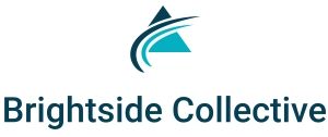 Logo Brightside Collective